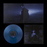 Cerulean (Indie Exclusive Cerulean Blue Vinyl LP)