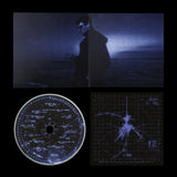 Cerulean (CD)