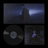 Cerulean (Vinyl LP)