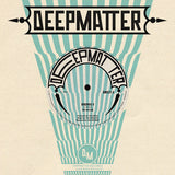 Nikonos V / Le trip (Vinyl 7")