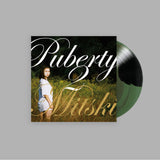 Puberty 2 (10th Anniversary Edition)