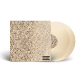 Scarlet 2 CLAUDE (Vinyl 2LP, Opaque Bone)