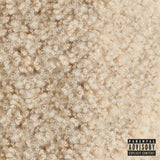 Scarlet 2 CLAUDE (Vinyl 2LP, Opaque Bone)