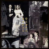 The Wedding Album (Reissue) (CD)