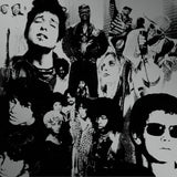 Thank You (Reissue) (CD)