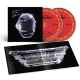 Random Access Memories (10th Anniversary Edition) (2CD)