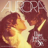 Aurora (Super Deluxe Edition) (2CD)