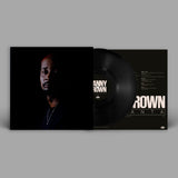 Quaranta (Black Vinyl LP)