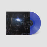Cerulean (Indie Exclusive Cerulean Blue Vinyl LP)