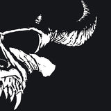 Danzig (Reissue) (Vinyl LP)