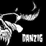 Danzig I (RSD Essentials Edition) [Indie Exclusive]