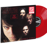 Danzig II - Lucifuge (RSD Essentials Edition) [Indie Exclusive]