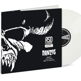 Danzig I (RSD Essentials Edition) [Indie Exclusive]