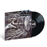 Danzig III: How The Gods Kill (Vinyl LP)