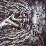 Danzig III: How The Gods Kill (Vinyl LP)