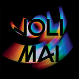 Joli Mai (Reissue) (Vinyl 2LP)