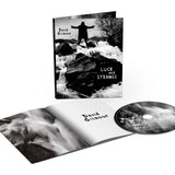 Luck and Strange (Blu-Ray)