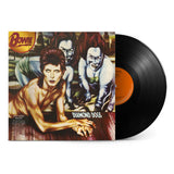 Diamond Dogs (50th Anniversary Half-Speed Remaster) (Vinyl LP)