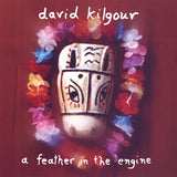 A Feather In The Engine (Remastered Reissue)