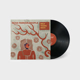 Wild Young Ways (Vinyl LP)