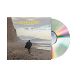 The Epilogue (CD)