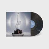 The Starrr Of The Queen Of Life (Vinyl LP)