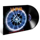 Adrenalize (Reissue) (Vinyl LP)
