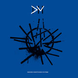 Sounds of The Universe | The 12" Singles Box Set