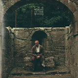 The Weight Of The Woods (CD)