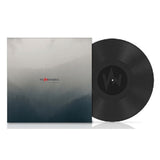 Powernerd (Vinyl LP)