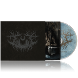 I Feel the Everblack Festering Within Me (CD)
