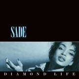 Diamond Life (CD)
