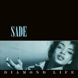 Diamond Life (Reissue) (Vinyl LP)