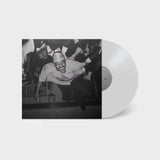 Baby (Limited Silver Vinyl LP)
