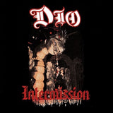 Intermission (Reissue) (Vinyl LP)