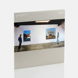 5EPS (Black Vinyl 2LP)