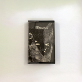 Disease (Secondhand Cassette)