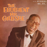 The Ebullient Mr. Gillespie (Verve By Request Series) (Vinyl LP)