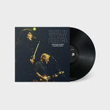 Take It To The Bridge (Vinyl LP)