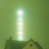 What Burns Never Returns (25th Anniversary) (Transparent Yellow Vinyl 2LP)