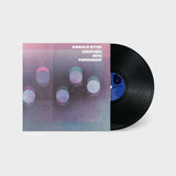 Stepping into Tomorrow (Blue Note Classic) (Vinyl LP)