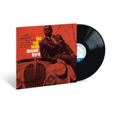 The Cat Walk (Blue Note Classic Record Series) (Vinyl LP)