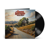 Walk this Road (Vinyl LP)