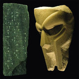 Born Like This (Reissue) (Vinyl 2LP)