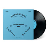 Performance One (50th Anniversary Edition) (Vinyl LP)
