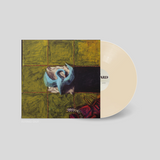 Blizzard (Vinyl LP, Gold) [Indie's Exclusive]
