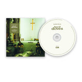 So, Here We Are: Best Of Doves (CD)