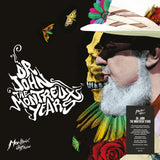 Dr. John: The Montreux Years (Vinyl 2LP)