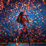 Dua Lipa Live From Mexico (2CD)