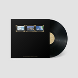 The Return of the Durutti Column (Reissue)